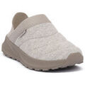 Mules femme sur Grenoble : Mules Cmp 605 SYNENSYD SLIPPER