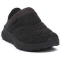 Mules femme sur Grenoble : Mules Cmp 951 SYNENSYD SLIPPER