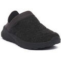 Mules homme sur Grenoble : Mules Cmp U951 SYNENSYD SLIPPER