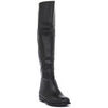 Cuissardes Laura Biagiotti BLK MICRO