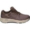 Baskets basses Joma 114247