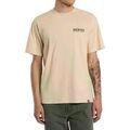 Tee-shirts sur Grenoble : T-shirt Dickies Pelham Tee