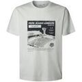 T-shirt Pepe jeans PM5010091 803 Grenoble