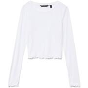 T-shirt Vero Moda Sofia