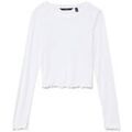 T-shirt Vero Moda Sofia Grenoble