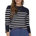 Pull JDY Maloun 15312026