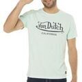 T-shirt Von Dutch First