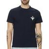 T-shirt Guess Palm Tree