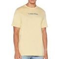 T-shirt Calvin Klein Jeans Glitched Grenoble