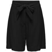Short JDY Silas