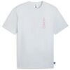 T-shirt Puma X Playstation
