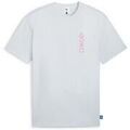 T-shirt Puma X Playstation Grenoble