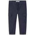 Pantalon enfant Name it Ryan Grenoble