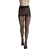 Collants & bas Lisca Collants 15 DEN Vanise Basic Noir