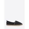 Espadrilles Kaporal - Espadrilles - noire