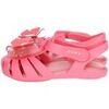 Chaussons b&eacute;b&eacute; Zaxy 83164 Rose