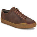 Baskets homme sur Grenoble : Baskets basses Camper PEU TERRENO