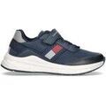 Baskets basses enfant Tommy Hilfiger - Baskets - marine Grenoble