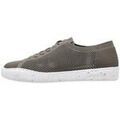 Baskets homme sur Grenoble : Baskets basses Camper K100816