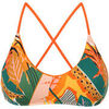 Maillots de bain Rio De Sol New Perspective