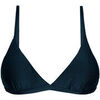 Maillots de bain Rio De Sol Shimmer Shark UPF 50+