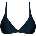 Maillots de bain Rio De Sol Shimmer Shark UPF 50+ Grenoble