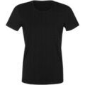 Tee-shirts sur Grenoble : T-shirt Lisca T-shirt manches courtes Hermes