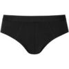 Slips Lisca Pack x2 slips Hermes Noir