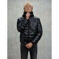 Vestes sur Grenoble : Veste Blauer 25WBLUC03074 006355