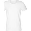 T-shirt Lisca T-shirt manches courtes Hermes