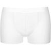 Boxers Lisca Pack x2 boxers Hermes Blanc