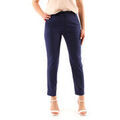 Pantalons sur Grenoble : Pantalon Emme Marella COLLE
