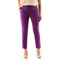Pantalons sur Grenoble : Pantalon Emme Marella COLLE