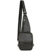 Sac Hexagona CONFORT