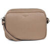 Sac Bandouliere Hexagona CONFORT