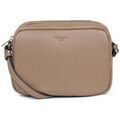 Sac & Bagage sur Grenoble : Sac Bandouliere Hexagona CONFORT
