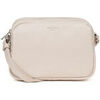Sac Bandouliere Hexagona CONFORT