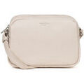 Sac & Bagage sur Grenoble : Sac Bandouliere Hexagona CONFORT