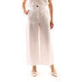 Pantalons sur Grenoble : Pantalon Emme Marella LALLO
