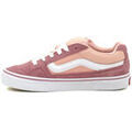 Baskets basses Vans Femme CALDRONE Grenoble