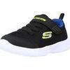 Baskets enfant Skechers Skech-stepz 2.0 Mini