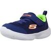 Baskets enfant Skechers Skech-stepz 2.0 Mini