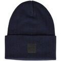Bonnets sur Grenoble : Bonnet BOSS Fantastico_R_Hat 10265957 01 50529442