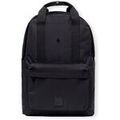 Sacs &agrave; dos sur Grenoble : Sac a dos Lefrik Capsule Backpack - Black