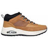 Baskets montantes Skechers Baskets UNO RUGGED - ADVENTURE AIR