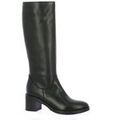 Bottes Gianni Crasto Bottes cuir Grenoble