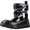 Bottes enfant UGG K Classic Brellah Mini