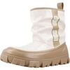 Boots enfant UGG K Classic Brellah Mini