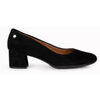 Chaussures escarpins Mimao Escarpins Urban rond