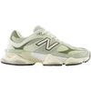 Baskets basses New Balance 9060